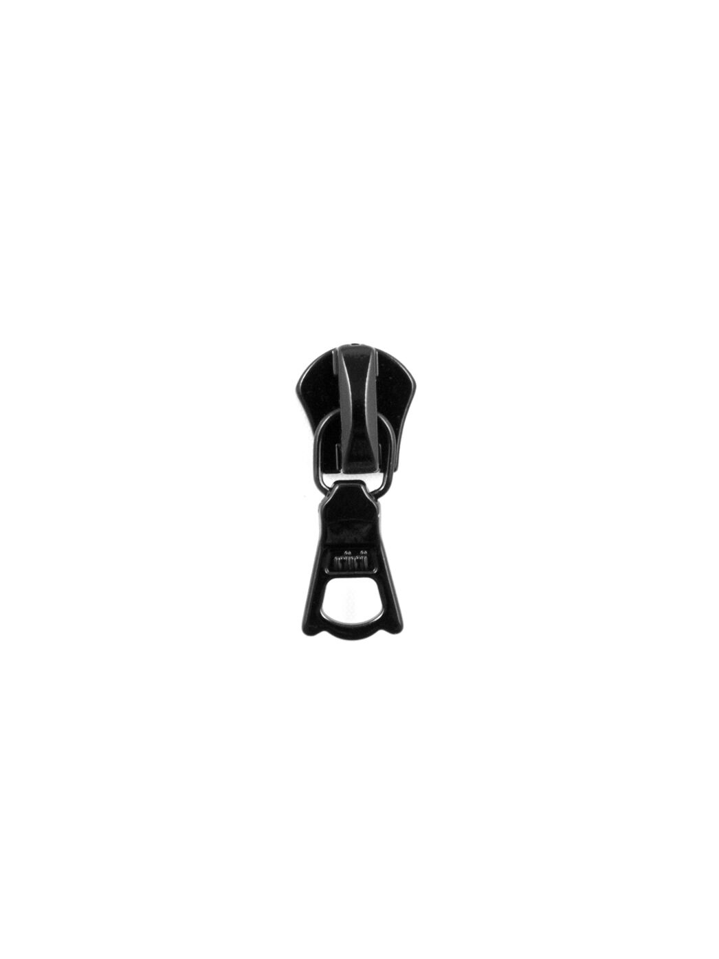 Riri-AQUAzip-Schieber-6-Bremse-frei-haengend_extremtextil_Stoffe_zubehoer_kaufen