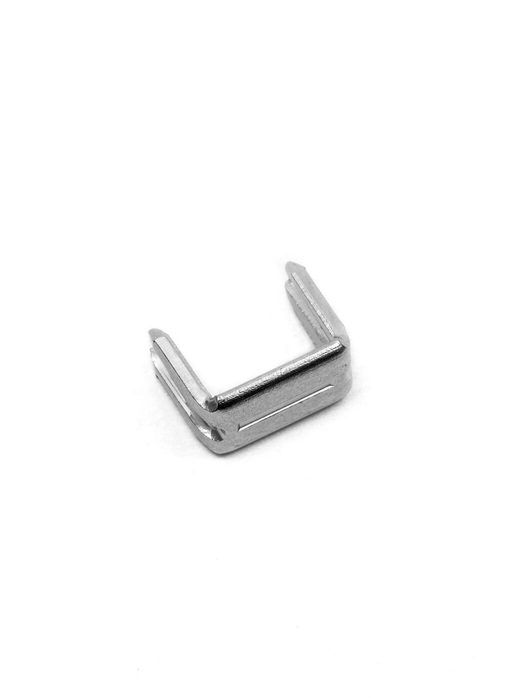 EndteilBottomstop-fuer-YKK-5C-Reissverschluss_extremtextil_Stoffe_zubehoer_kaufen
