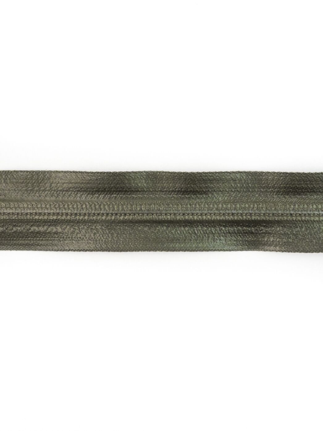 YKK-AQUAGUARD-5C-einwege-nicht-teilbar-30cm_extremtextil_Stoffe_zubehoer_kaufen