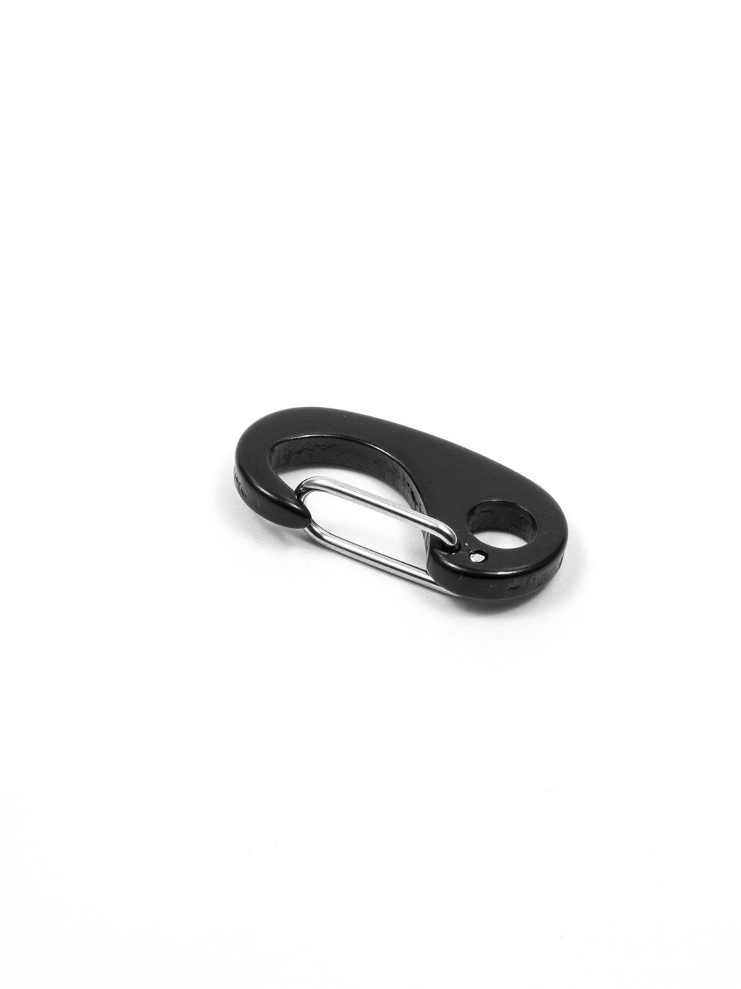 Mini-Karabiner-mit-Drahtschnapper-und-oese-35mm-ohn_extremtextil_Stoffe_zubehoer_kaufen