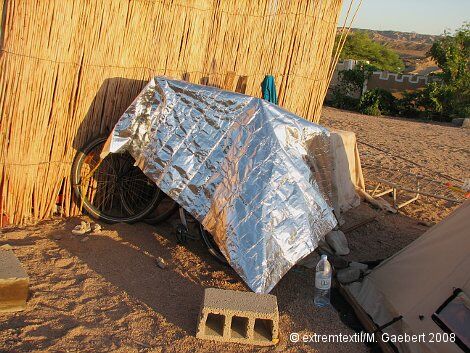 cuben_sonnenschutz_02