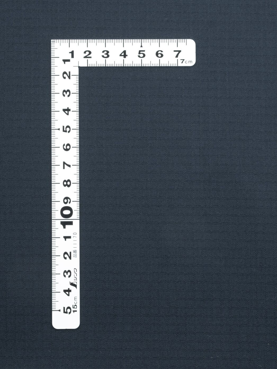 EtaProof_220_RS_Ventile_L24_RS_wetterfeste_Baumwol_extremtextil_Stoffe_zubehoer_kaufen