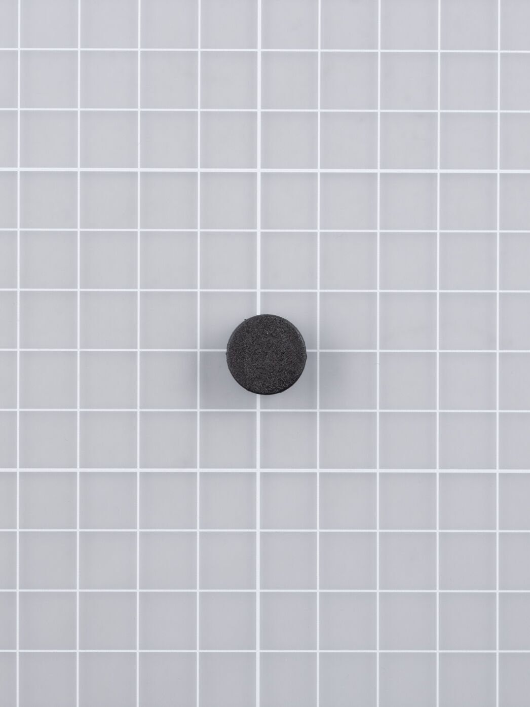 Druckknopf-recycling-13-mm