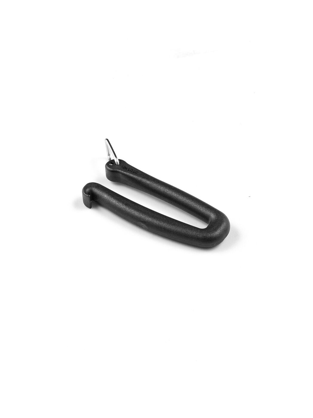 Duraflex-Single-Gate-Keeper-Ovalring-38mm-mit-Wire_extremtextil_Stoffe_zubehoer_kaufen