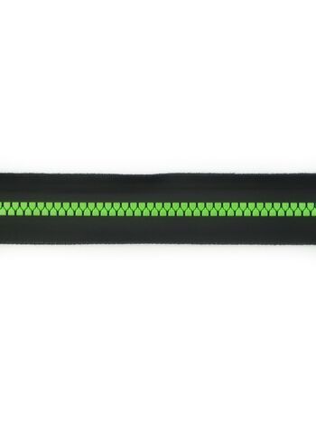 Aquaguard Vislon 5VT, two-way, separating, bicolour, 80cm