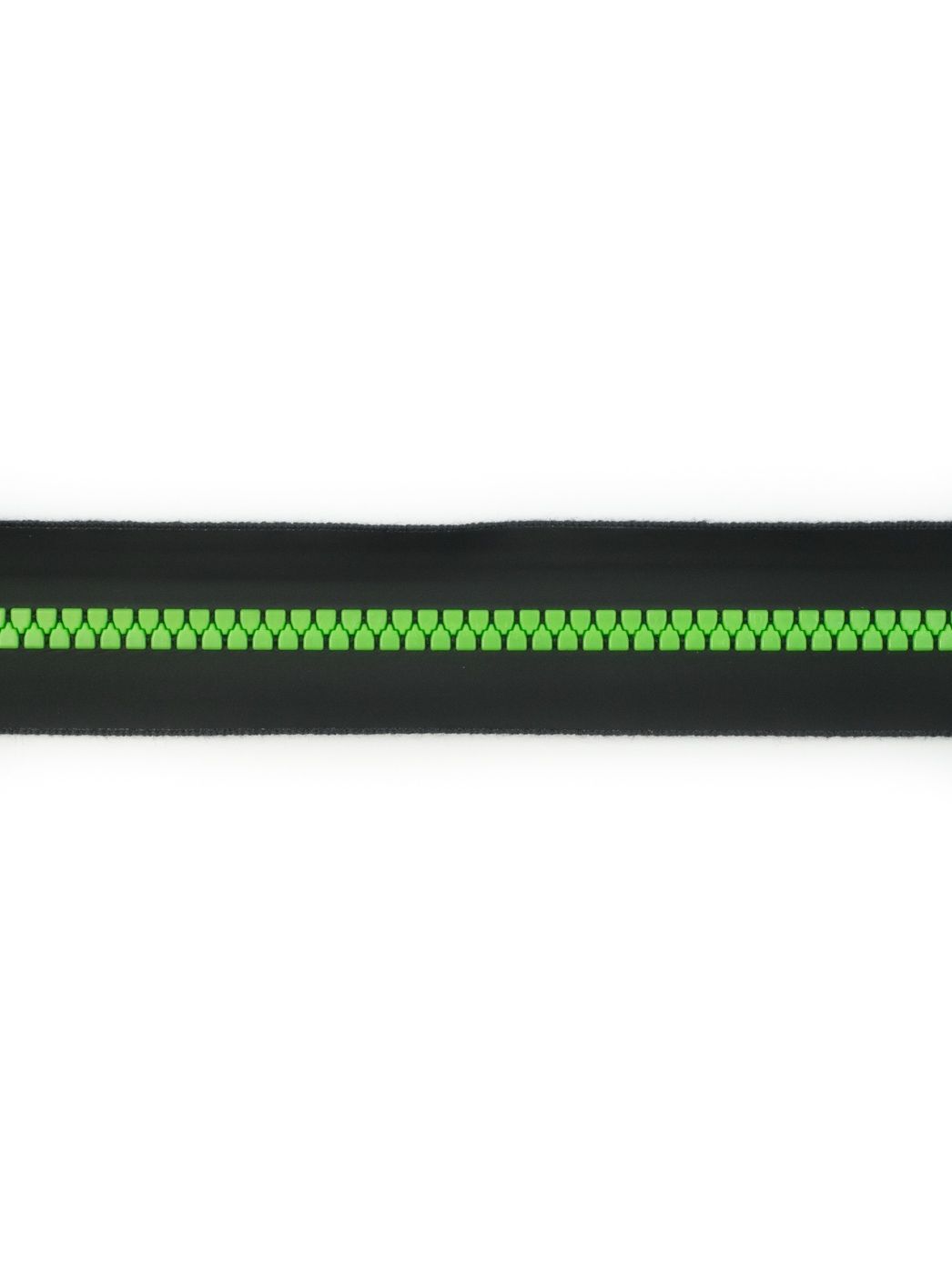 Aquaguard Vislon 5VT, two-way, separating, bicolour, 80cm