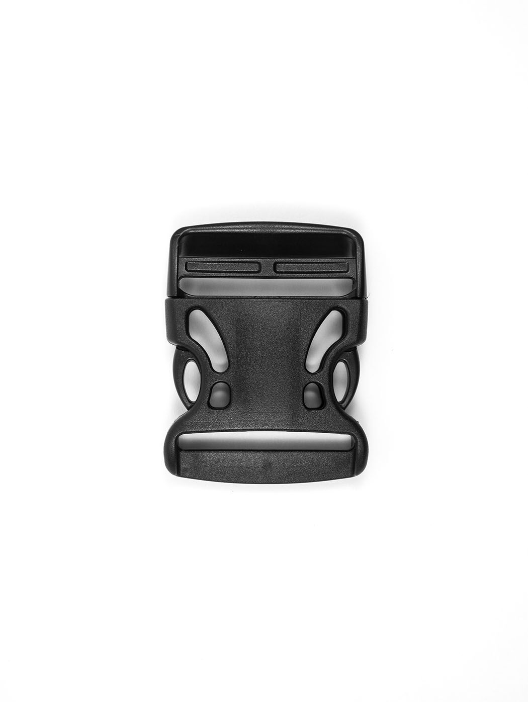 Blitzverschluß-zum-einseitigen-Fädeln-50mm-Airloc