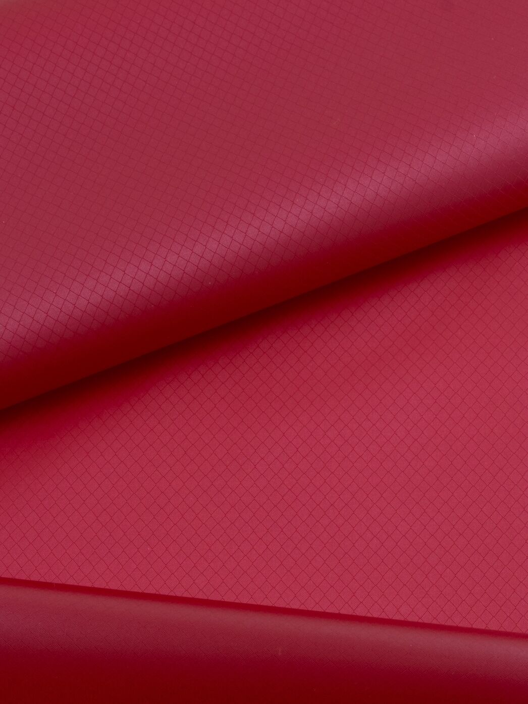 Ripstop-Nylon-40den-TPU-Kisscoating