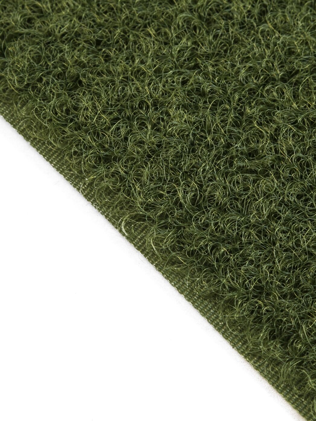 Flauschband-zum-Aufnaehen-050mm_extremtextil_Stoffe_zubehoer_kaufen