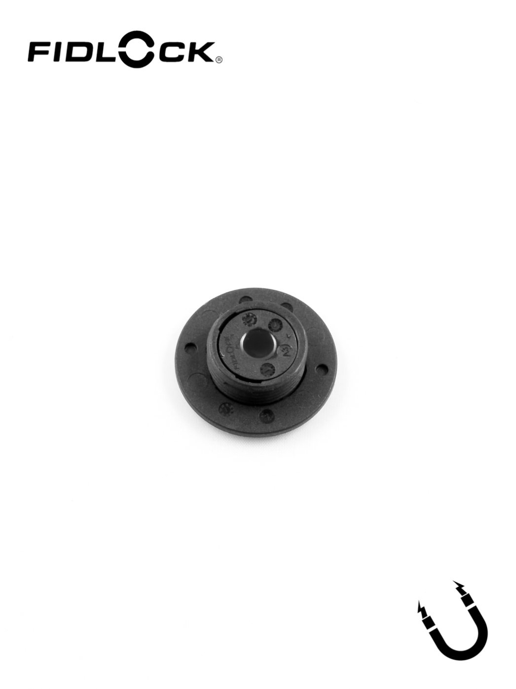 bf09a780d22b04d2a40860bf24316698465745d2