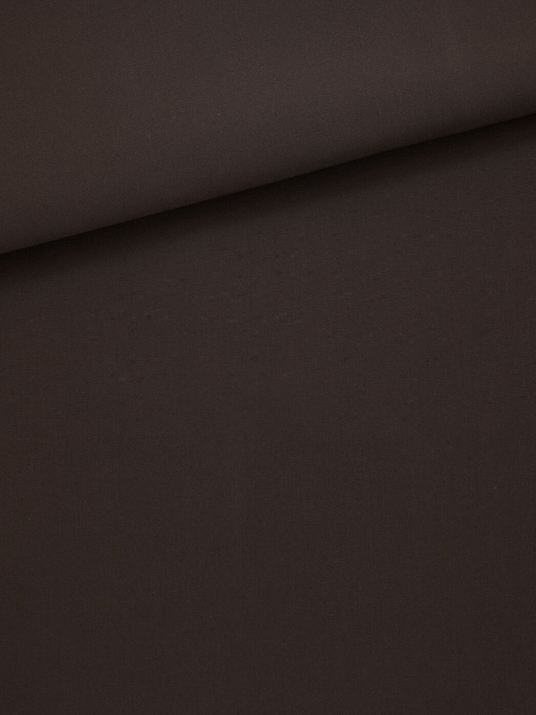 EtaProof-200-Ventile-L24-wetterfeste-Baumwolle-200_extremtextil_Stoffe_zubehoer_kaufen