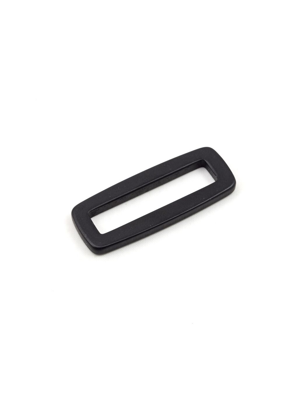 Ovalring-38mm-Aluminium_extremtextil_Stoffe_zubehoer_kaufen