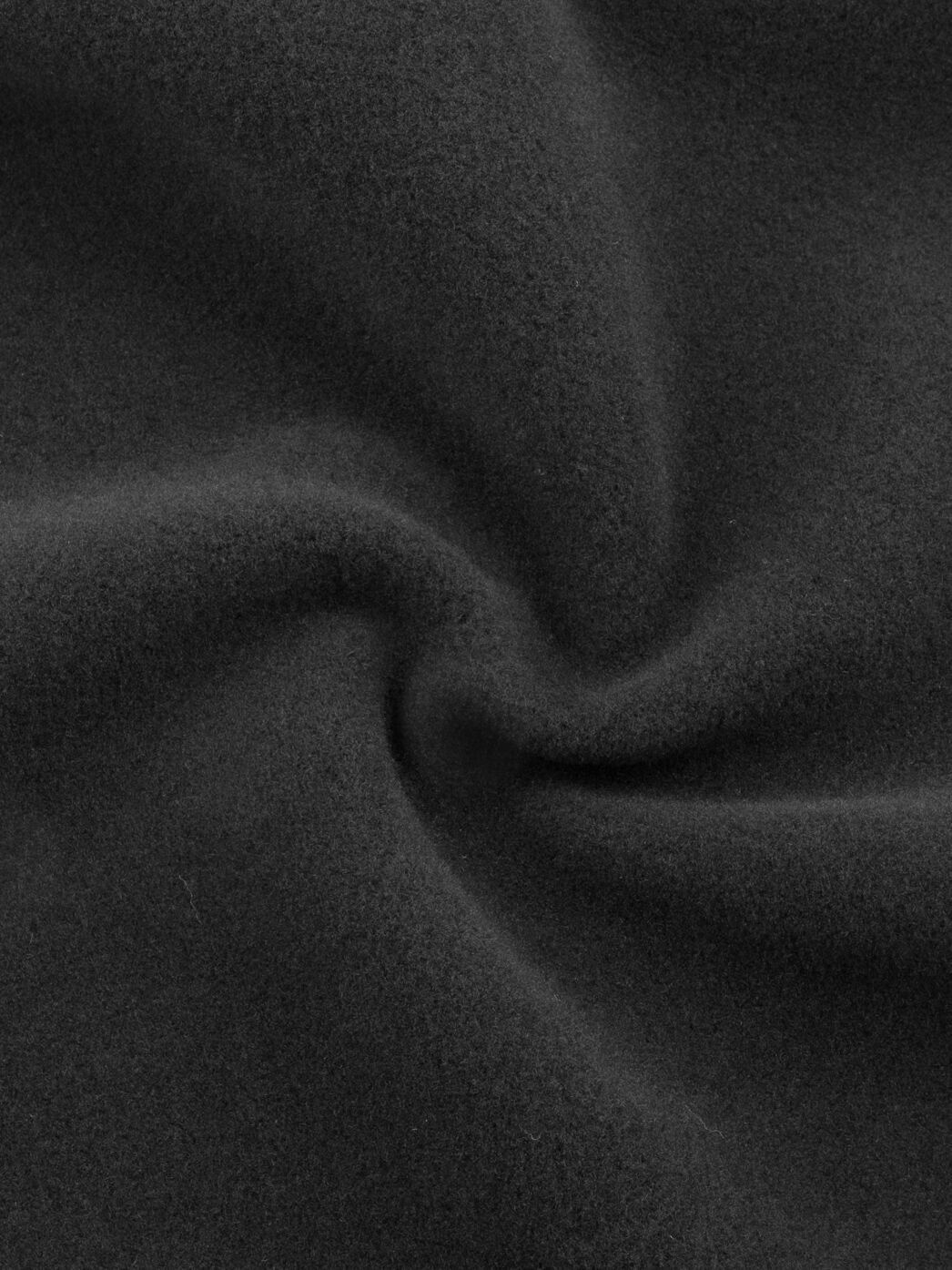 f9d9a8b95a003c1e2b68de074ef6fe6261b5cc3a