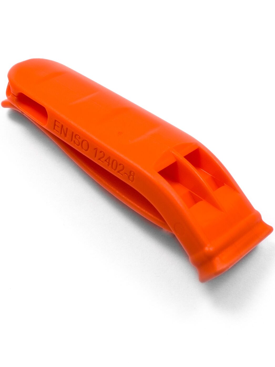 Alarm whistle, Marine whistle 106 decibel, ITW Nexus