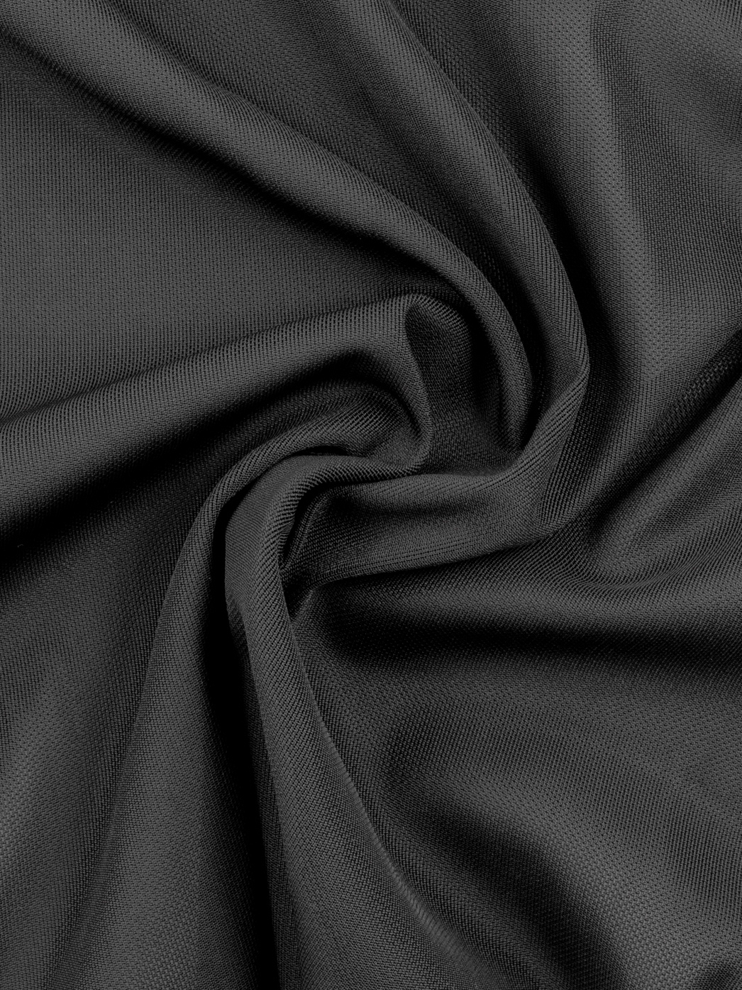 Netzstoff-elastisch-fein-robust_extremtextil_Stoffe_zubehoer_kaufen