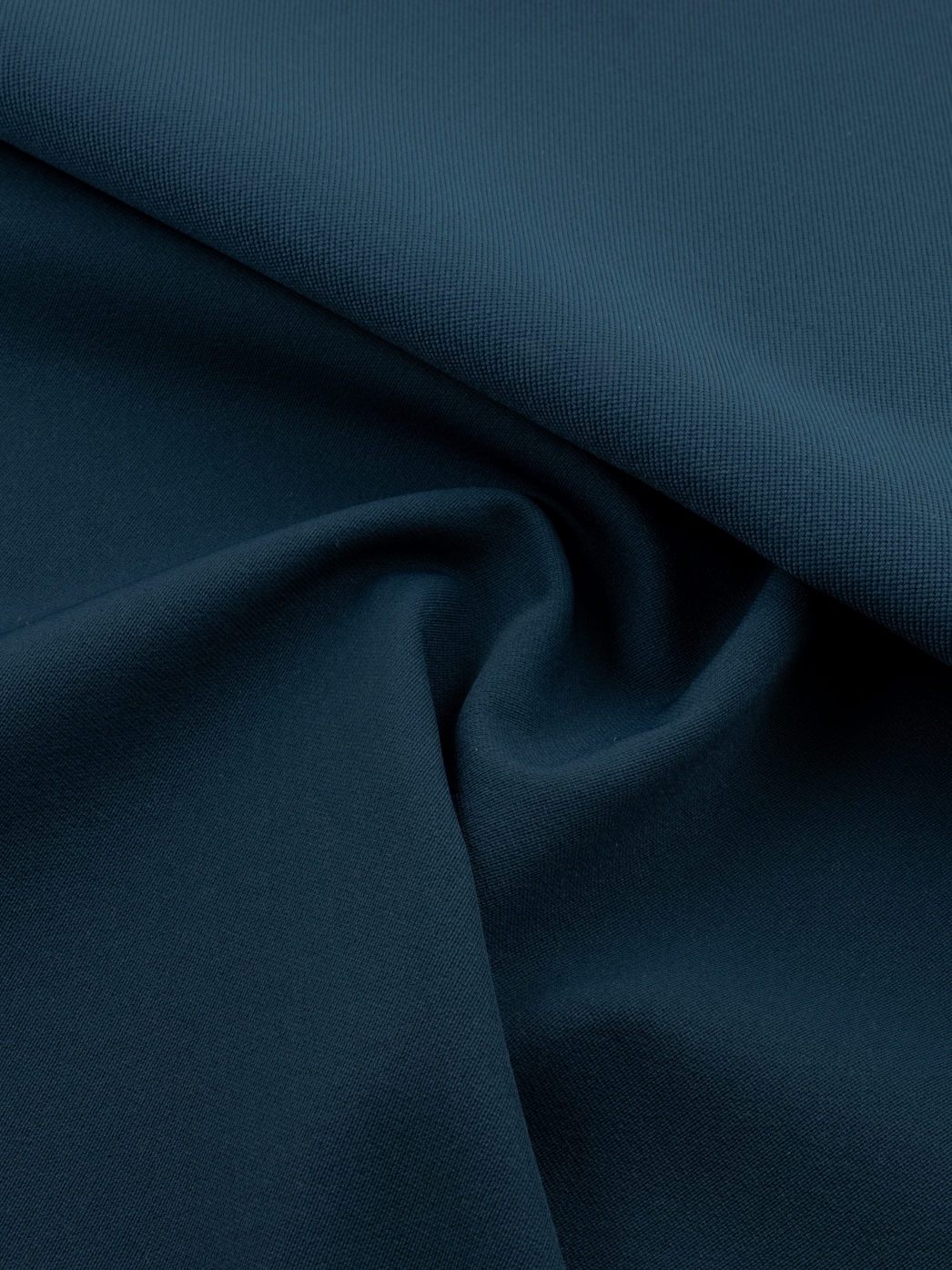 Stretch-Polyamid-robust