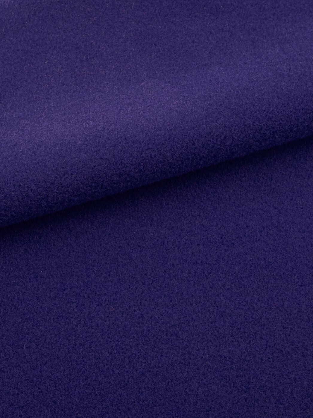 84f8cd1d18ce3760afa854a9d67cd8bdbdc63e7d