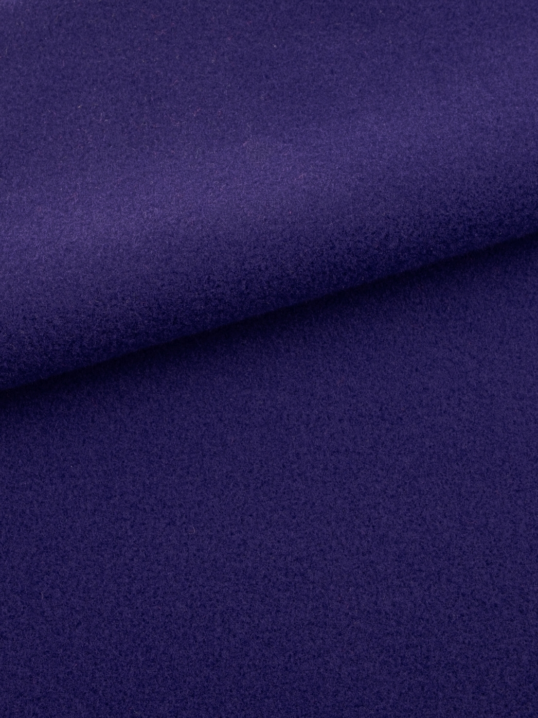 84f8cd1d18ce3760afa854a9d67cd8bdbdc63e7d