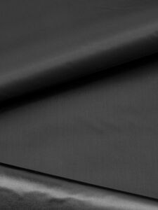 Nylon, 70den, TPU-coated one side, heat-sealable, 220g/sqm