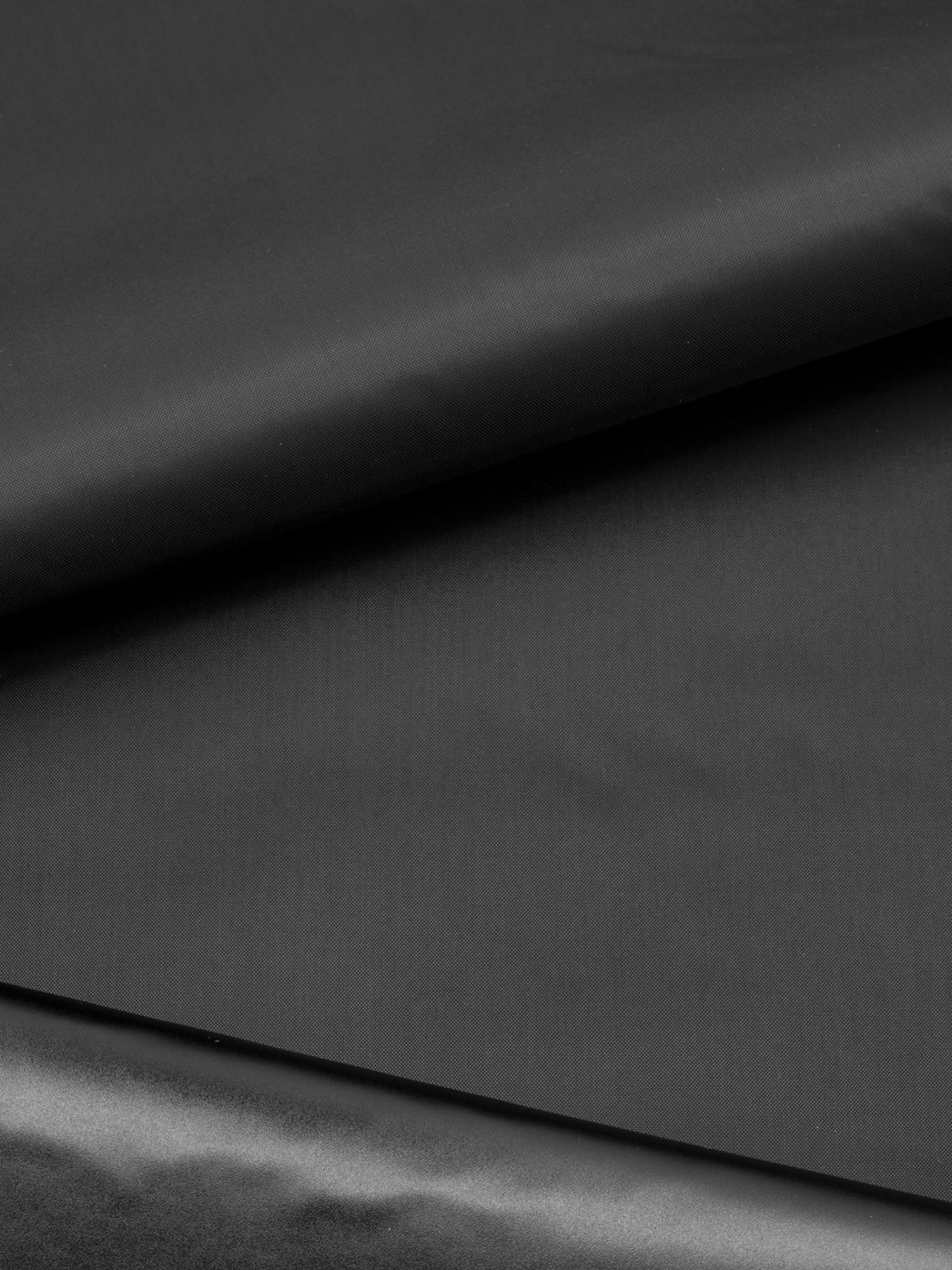Nylon, 70den, einseitig TPU-beschichtet, schweißbar, 220g/qm