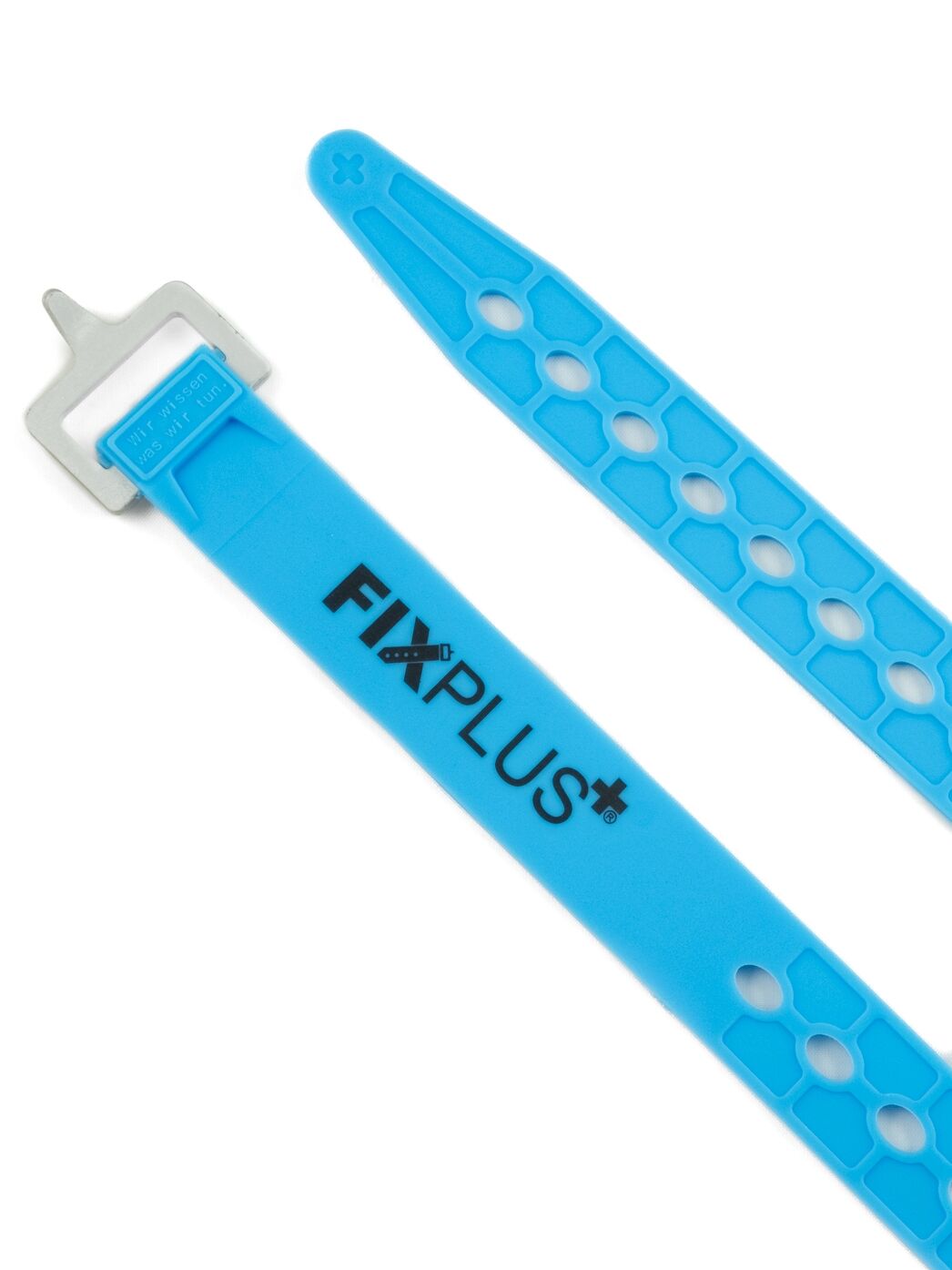 Fixplus_Spannriemen_TPU-Strap_Breite_22mm_Laenge_46cm_extremtextil_Stoffe_zubehoer_kaufen