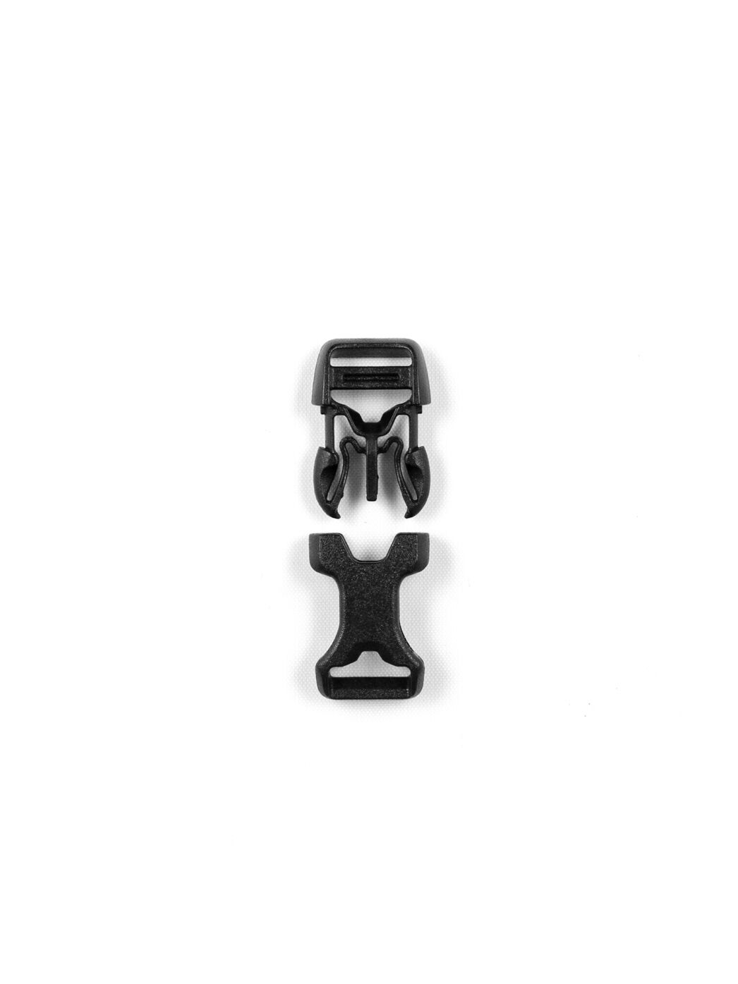 Duraflex-XliteMark-II-10mm-Blitzverschluss