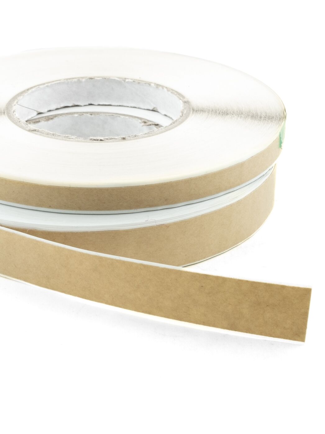Adhesive transfer tape, double-sided, DCF-Tape, 3M 9485PC, 20mm
