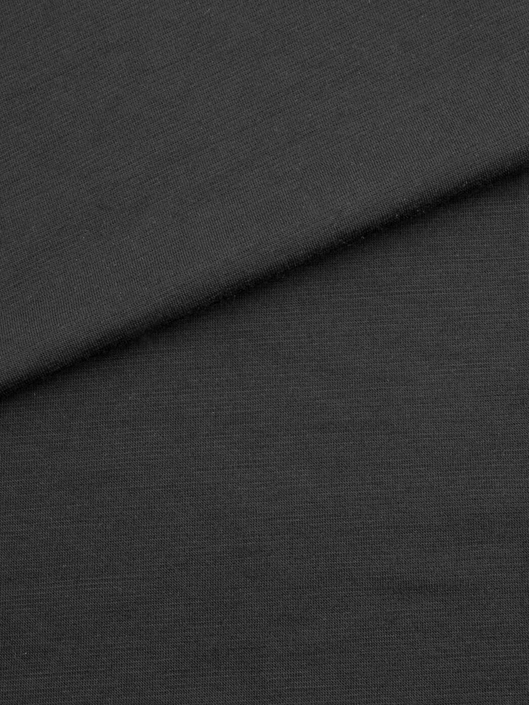 Merinowolle/Elasthan, Single-Jersey, 190g/qm