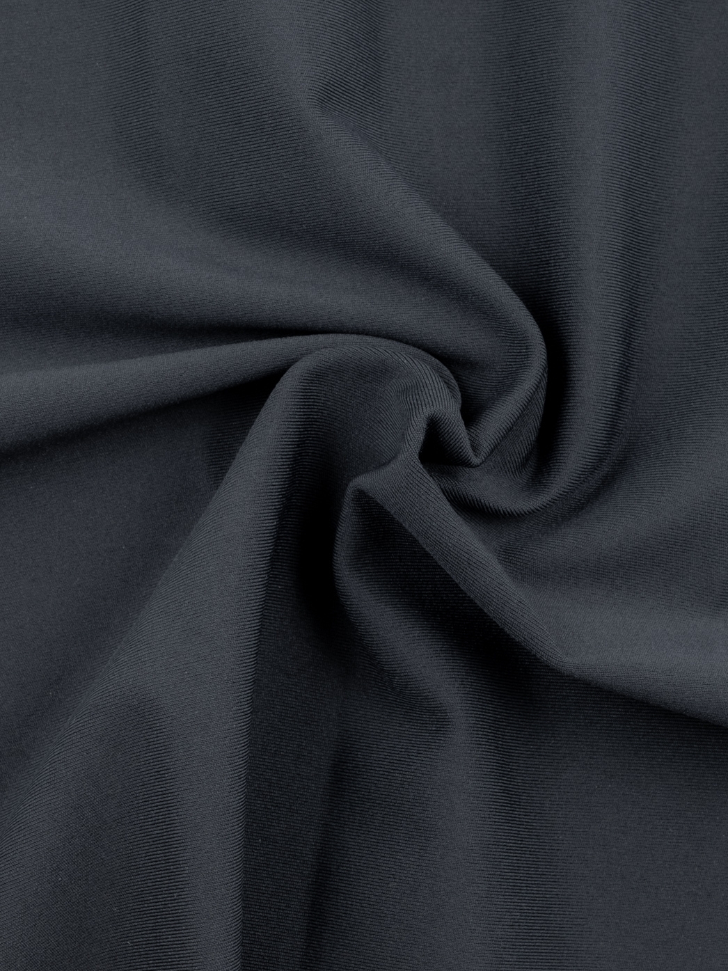 Funktions-Bike-Jersey_hochelastisch_Polyamid_66_210gqm_extremtextil_Stoffe_zubehoer_kaufen