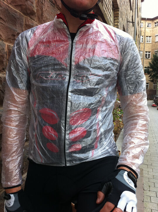 cuben_radjacke_02