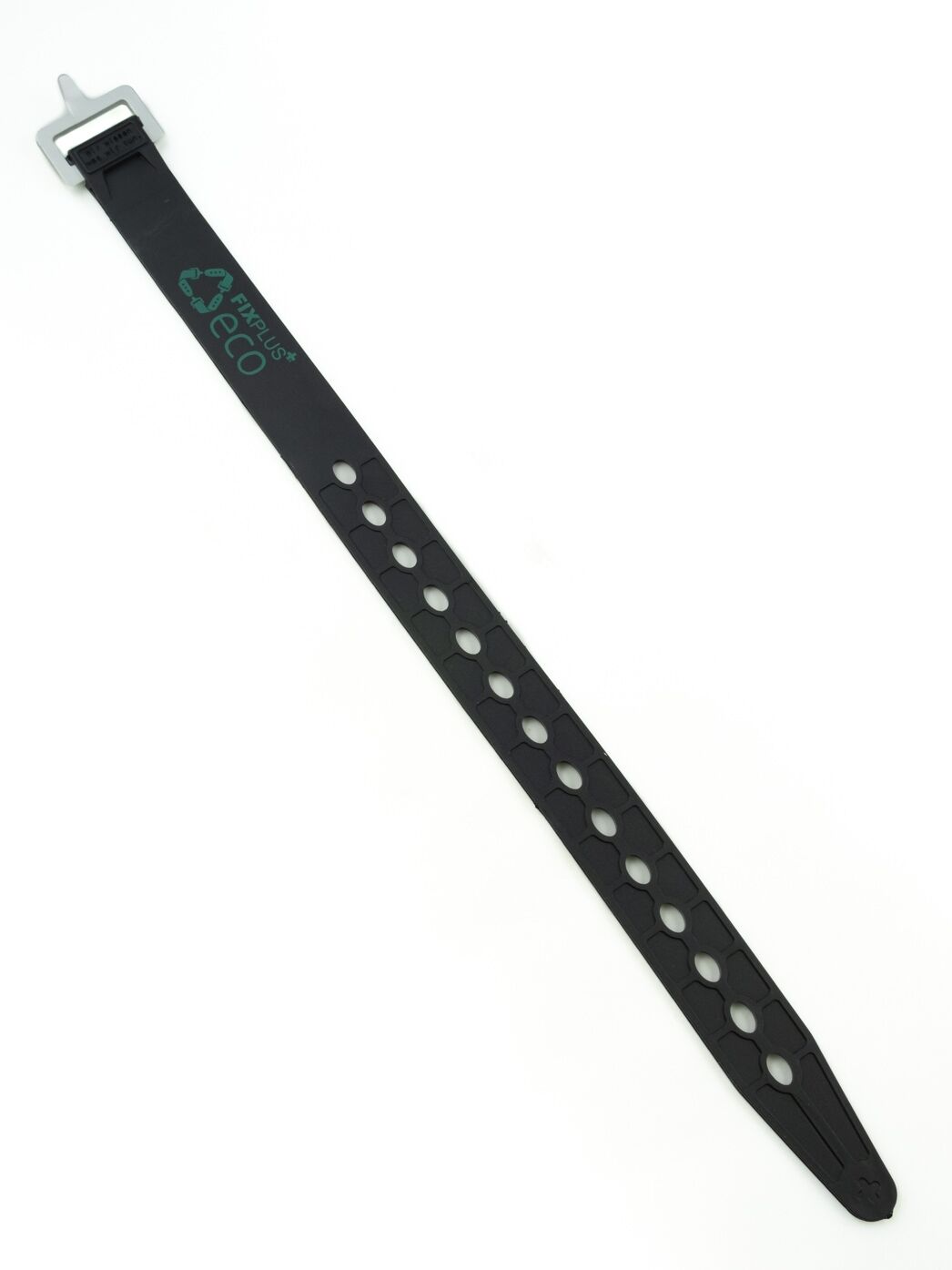 Fixplus_Recycling_Spannriemen_TPU-Strap_Breite_22mm_Laenge_35cm_extremtextil_Stoffe_zubehoer_kaufen