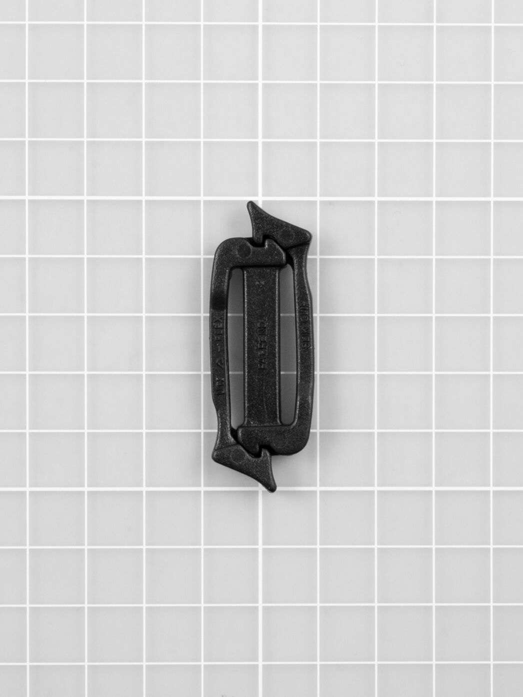 siamese-slik-clip-25mm_extremtextil_Stoffe_zubehoer_kaufen