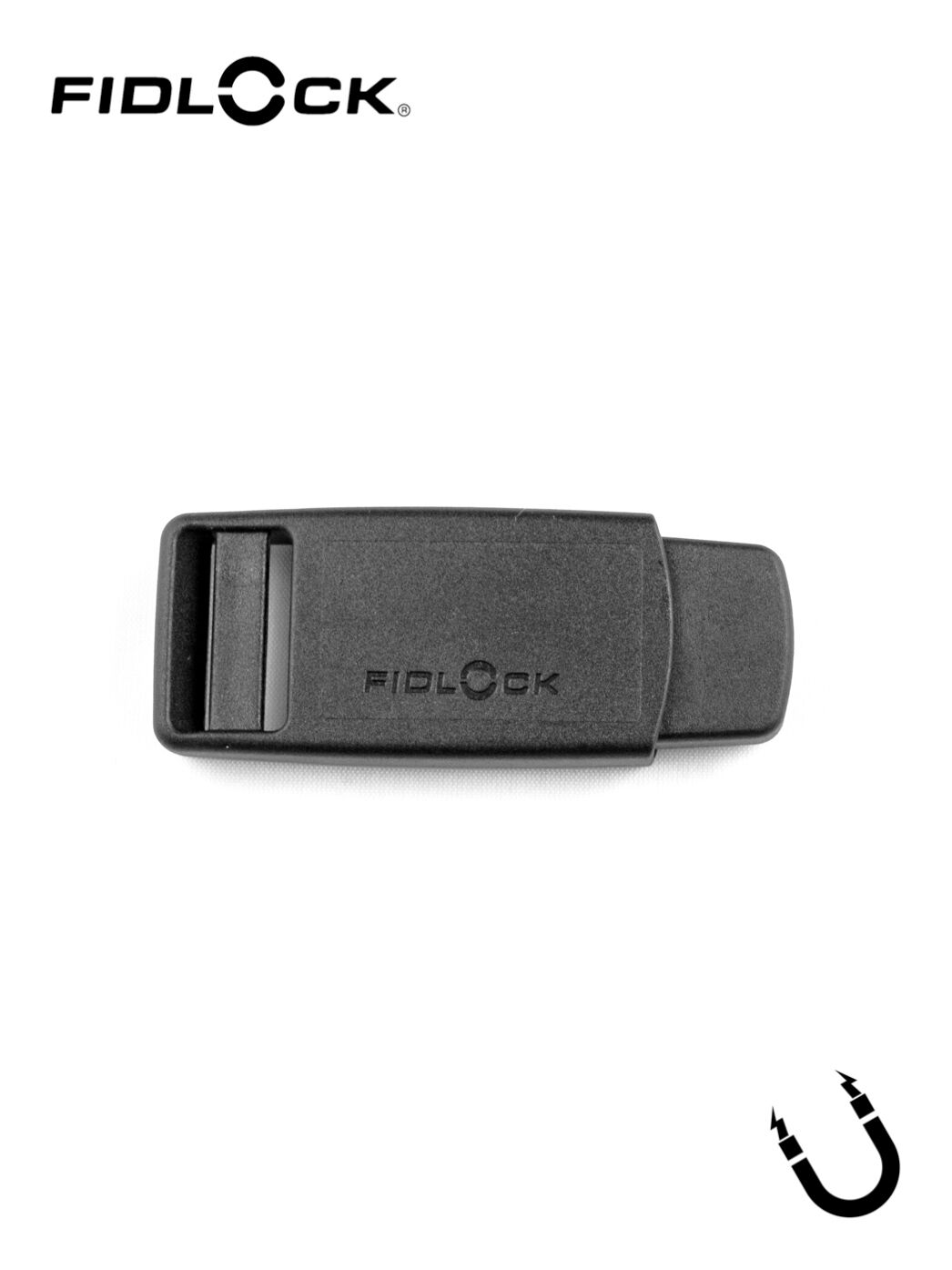 SNAP-PUSH-S-20mm-Magnetverschluss-Fidlock_extremtextil_Stoffe_zubehoer_kaufen
