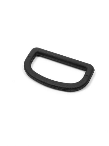 D-Ring, 40mm
