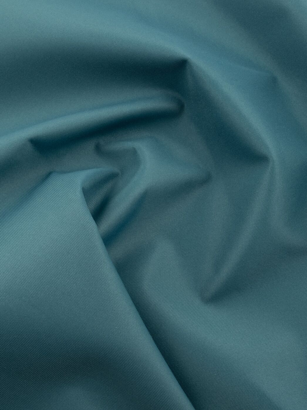 3-Lagen-Laminat_N-Shell_hochatmungsaktiv_155gqm_MM_extremtextil_Stoffe_zubehoer_kaufen