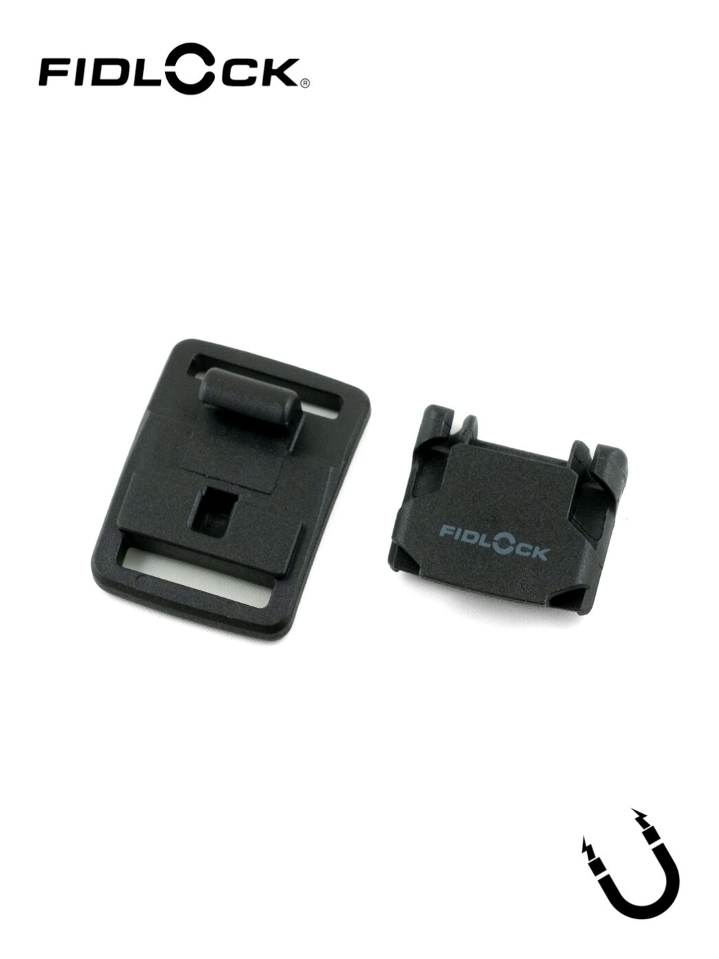 HOOK_20_ROPE_ADJUSTER__magn_Schnalle_flach_f_Kordel_u_Band_beids_Schlitze_20mm3mm_extremtextil_Stoff