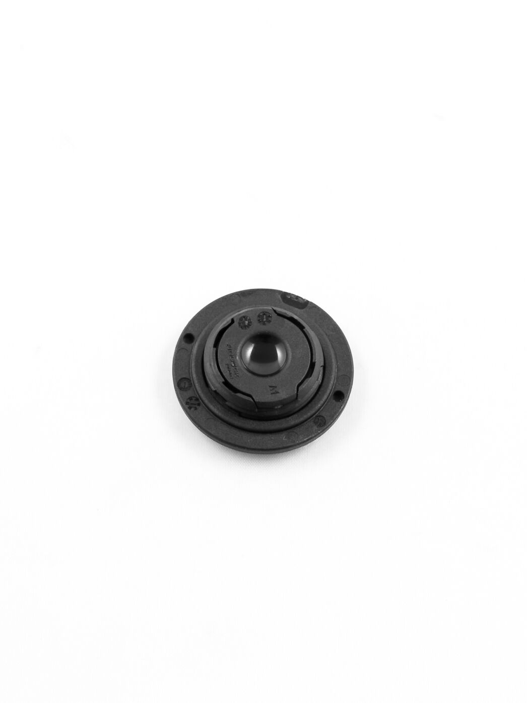 SNAP-MALE-RETRACTABLE-SCREW-M-Fidlock®