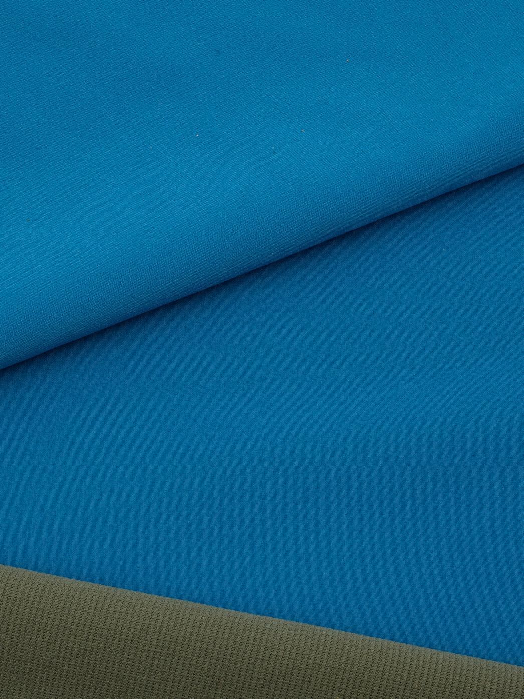 Softshell with knitted lining, thin, 225g/sqm