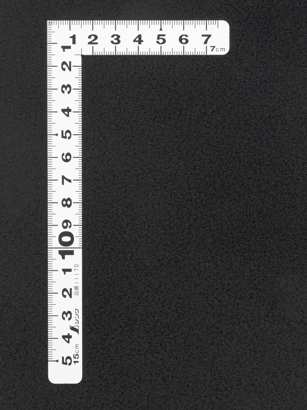 b451fbee89a470feb74fa111e355db3210a3d713