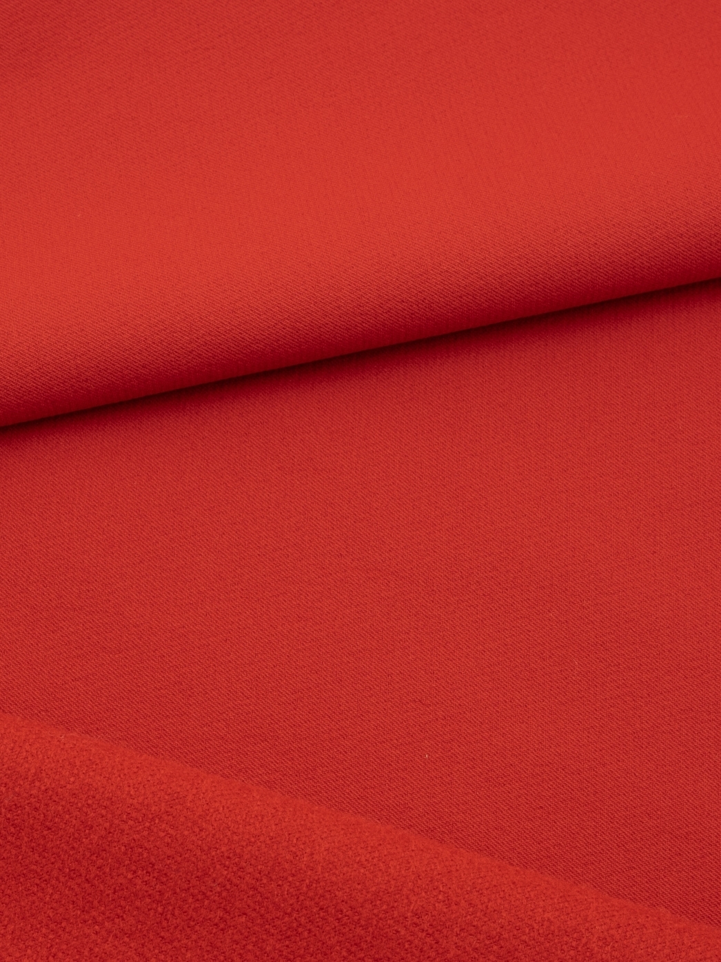 Stretch_Polyamid_mit-Coolmax-Hosenstoff_extremtextil_Stoffe_zubehoer_kaufen