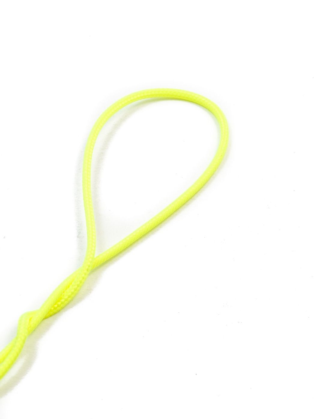 Dyneema/Polyester-cord, 1,5mm, 16 windings, 100m roll