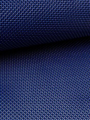 PVC-Netz Batyline ISO 62, 500g/qm
