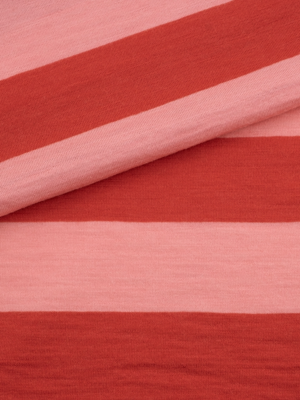 Merinowolle_Single_Jersey_170gqm_extremtextil_Stoffe_zubehoer_kaufen