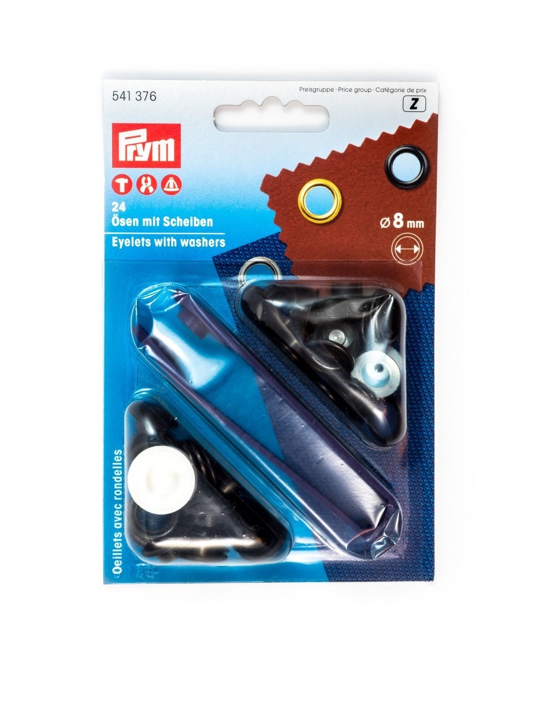 oesen-mit-Scheiben-8mm-von-Prym_extremtextil_Stoffe_zubehoer_kaufen