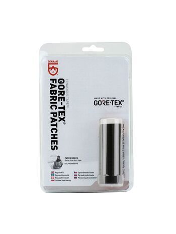 Gear Aid Gore-Tex Reparaturflicken