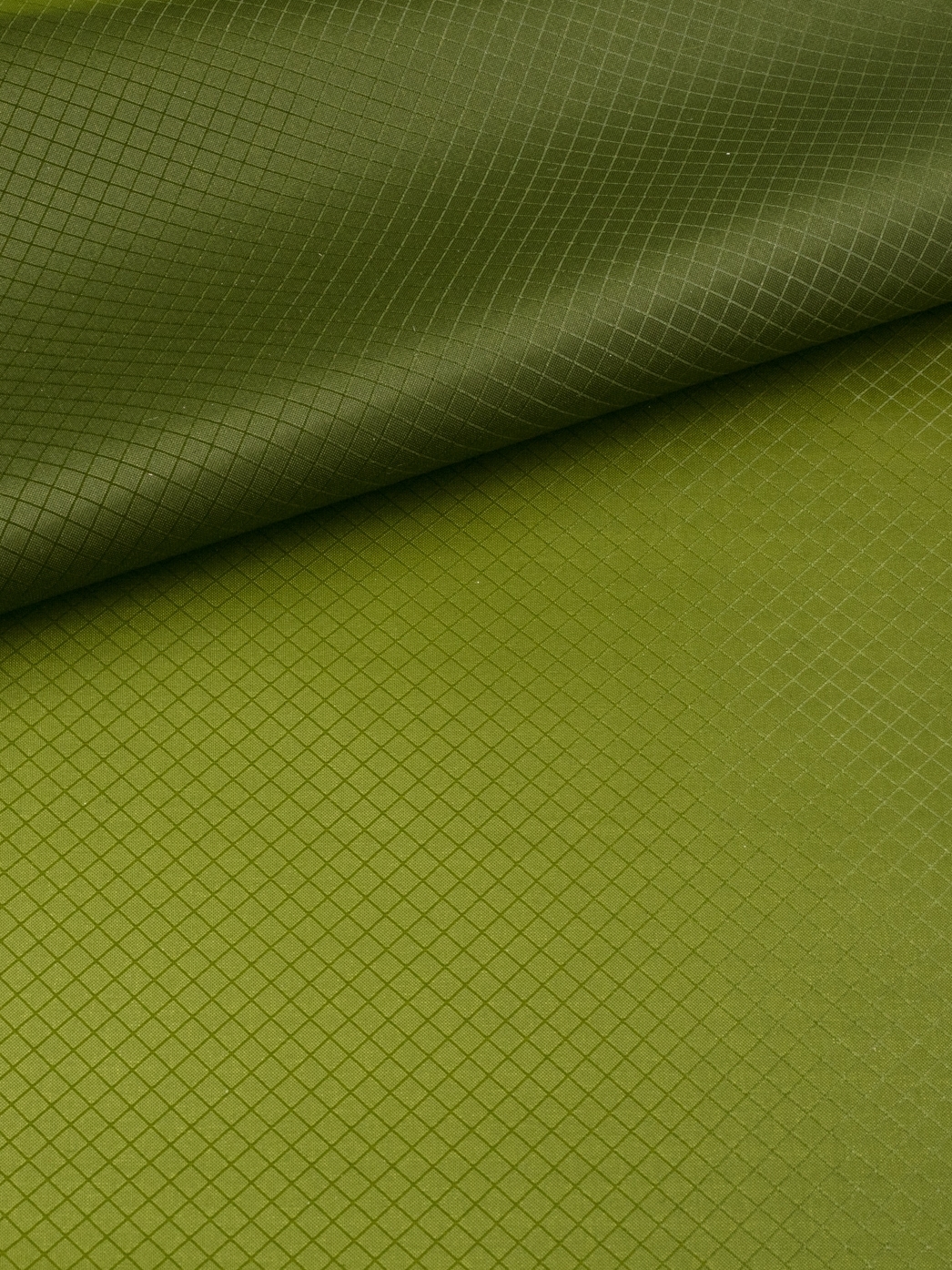 c0bae90d912cf0239e011bebdf5236dd409ee312