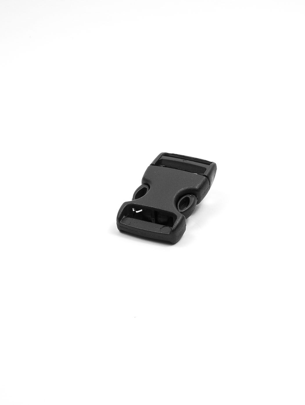 Side Release Buckle, 20mm