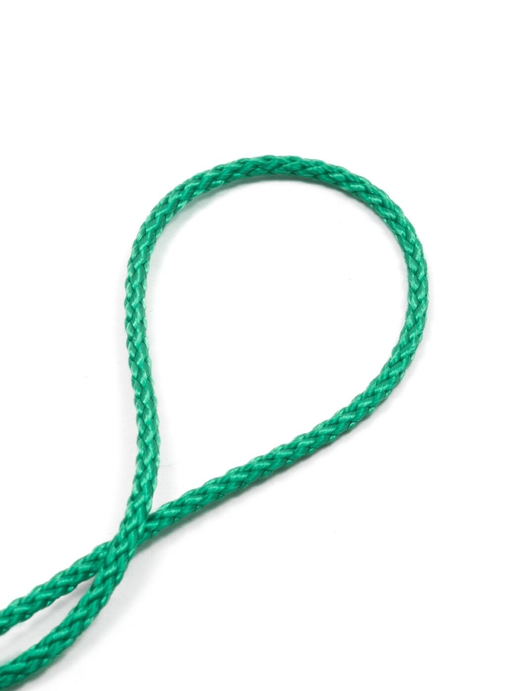 70c1f3541c2d0d003b8a91d9bb80947830936497