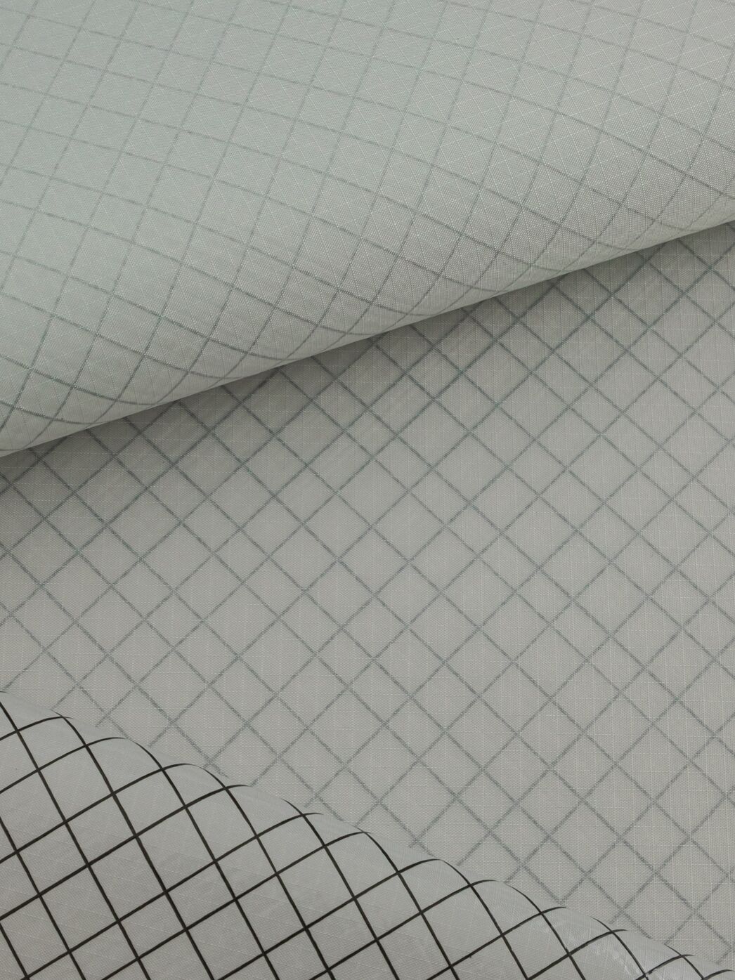 ultra-TX70_ripstop_extremtextil_Stoffe_zubehoer_kaufen