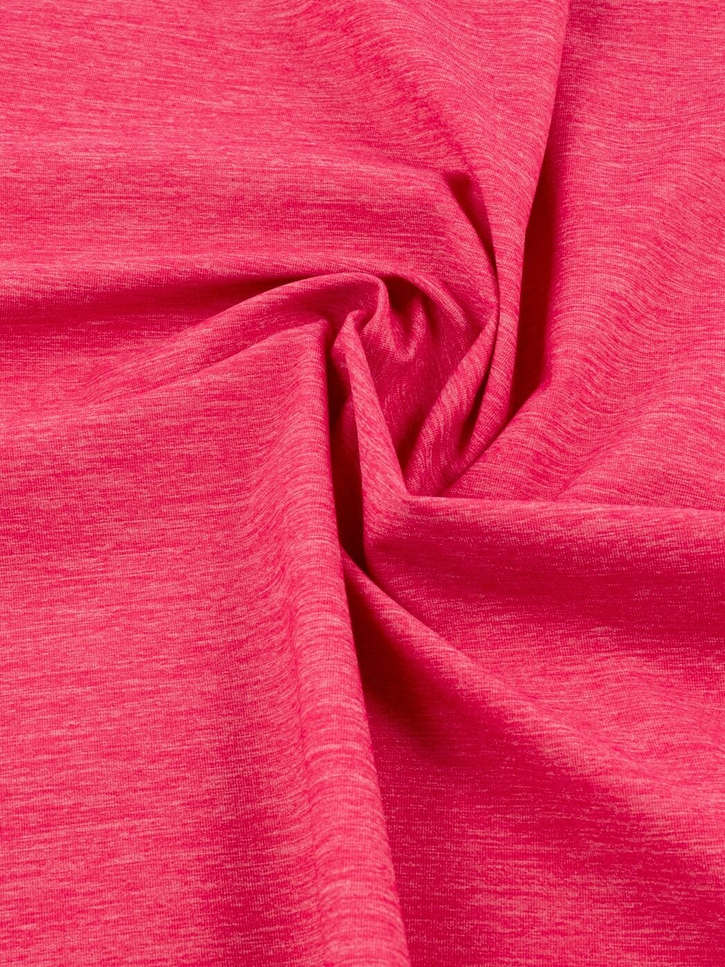 Funktions-Jersey_stretch_leicht_meliert_115gqm_extremtextil_Stoffe_zubehoer_kaufen